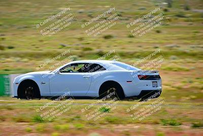 media/Apr-07-2024-VIP Trackdays (Sun) [[358c235f4a]]/Beginner Group/Session 2 (Turn 6)/